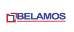 Поверхностные насосы Belamos		  Поверхностные насосы Belamos