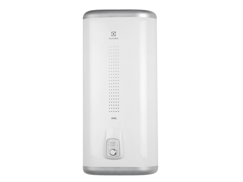 Водонагреватель Electrolux EWH 80 Royal Водонагреватель Electrolux EWH 80 Royal
