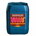Жидкость промывочная THERMAGENT Active, фосфорная кислота (10 литров) Жидкость промывочная THERMAGENT Active, фосфорная кислота (10 литров)