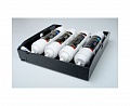 Осмос Prio Эксперт/Expert Osmos (А) М520 Осмос Prio Эксперт/Expert Osmos (А) М520