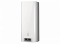 Водонагреватель Electrolux EWH 80 Formax DL Водонагреватель Electrolux EWH 80 Formax DL
