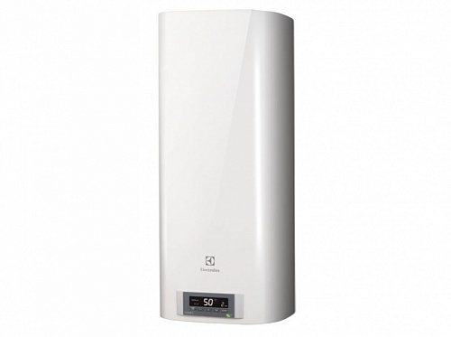 Водонагреватель Electrolux EWH 80 Formax DL Водонагреватель Electrolux EWH 80 Formax DL