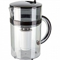 Фильтр - кувшин для воды Матисс хром Фильтр - кувшин для воды Матисс хром