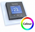 Терморегулятор для теплого пола Thermoreg Ti - 970 Терморегулятор для теплого пола Thermoreg Ti - 970