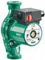 Насос циркуляционный Wilo Star-RS 30/7  гайками, L180 Насос циркуляционный Wilo Star-RS 30/7  гайками, L180