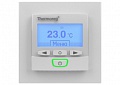 Терморегулятор для теплого пола Thermoreg Ti - 950 Design Терморегулятор для теплого пола Thermoreg Ti - 950 Design