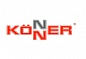 Konner Konner