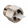 Клапан отсекающий 1/2" STOUT Клапан отсекающий 1/2" STOUT