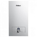 Котел электрический Vaillant eloBLOCK VE 9 Котел электрический Vaillant eloBLOCK VE 9