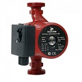 Насос циркул. AQUATIM XPS 32-80/180 (с гайками), кабель 90см Насос циркул. AQUATIM XPS 32-80/180 (с гайками), кабель 90см