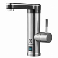Водонагреватель Electrolux Taptronic S кухон.кран Водонагреватель Electrolux Taptronic S кухон.кран