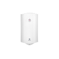 Водонагреватель Electrolux EWH 100 Quantum Pro Водонагреватель Electrolux EWH 100 Quantum Pro