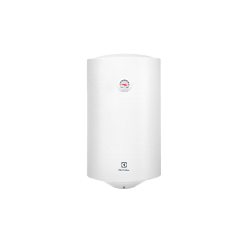 Водонагреватель Electrolux EWH 100 Quantum Pro Водонагреватель Electrolux EWH 100 Quantum Pro