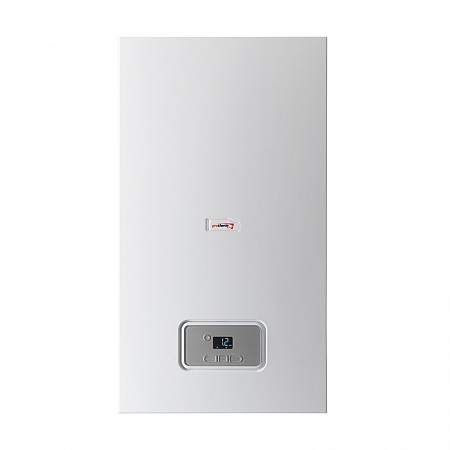 Котел газовый Protherm Гепард 23 MOV Котел газовый Protherm Гепард 23 MOV