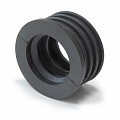 Переход 50-32 Резиновый Переход 50-32 Резиновый