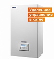 Котел электрический Эван EXPERT PLUS 12 (12 кВт), 380В Котел электрический Эван EXPERT PLUS 12 (12 кВт), 380В