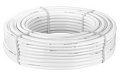 Труба металлопластиковая 16х2,0  PEX-AL-PEX   Valtec Труба металлопластиковая 16х2,0  PEX-AL-PEX   Valtec