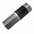 Сгон 50 гост 8969-75 Сгон 50 гост 8969-75