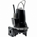 Насос канализационный Grundfos SEG 40.12.2.50B Насос канализационный Grundfos SEG 40.12.2.50B