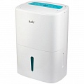 Осушитель воздуха Ballu BD30U Осушитель воздуха Ballu BD30U