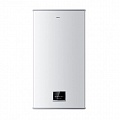 Водонагреватель накопительный Haier ES50V-F1(R) Водонагреватель накопительный Haier ES50V-F1(R)