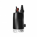 Насос Grundfos Unilift CC 5 M1 дренажный  Насос Grundfos Unilift CC 5 M1 дренажный
