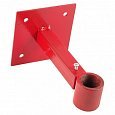 Крепление Расширительного Бака 3/4" Крепление Расширительного Бака 3/4"