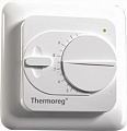 Терморегулятор для теплого пола Thermoreg Ti - 200 Терморегулятор для теплого пола Thermoreg Ti - 200