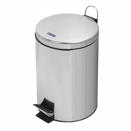 Контейнер для мусора BXG TCR-5L