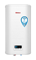 Водонагреватель THERMEX IF 50 V (pro) Wi-Fi Водонагреватель THERMEX IF 50 V (pro) Wi-Fi