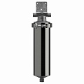 Корпус Гейзер Премьер 10SL 1/2" Корпус Гейзер Премьер 10SL 1/2"