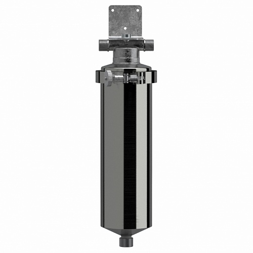 Корпус Гейзер Премьер 10SL 1/2" Корпус Гейзер Премьер 10SL 1/2"