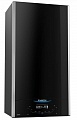 Котел газовый ARISTON ALTEAS XС 30 FF NG Котел газовый ARISTON ALTEAS XС 30 FF NG