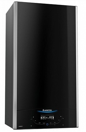 Котел газовый ARISTON ALTEAS XС 30 FF NG Котел газовый ARISTON ALTEAS XС 30 FF NG