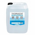 Вода дистиллированная Thermagent 20 л Вода дистиллированная Thermagent 20 л