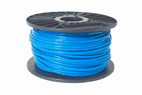 Нагревательный кабель DEVIpipeheat™ 10 (DPH-10) Нагревательный кабель DEVIpipeheat™ 10 (DPH-10)