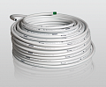 Труба металлопластиковая Altstream 26x3.0 (бухта 50 м) Труба металлопластиковая Altstream 26x3.0 (бухта 50 м)