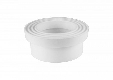 Бурт PP-R Дн50 под фланец (80/20) Valfex