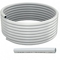 Труба PEX-AL-PEX мп Дн32х3,0 Ру10 95C Giacomini Труба PEX-AL-PEX мп Дн32х3,0 Ру10 95C Giacomini
