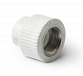 Муфта комб ППРС (вн. рез.) 32-1 Муфта комб ППРС (вн. рез.) 32-1