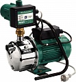 Насосная станция WILO FWJ-204-EM/2 Насосная станция WILO FWJ-204-EM/2