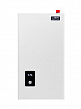 Котел электрический Эван NEXT PLUS 6 (6 кВт), 220/380В Котел электрический Эван NEXT PLUS 6 (6 кВт), 220/380В