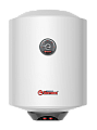 Водонагреватель Thermex Thermo 30 V Slim Водонагреватель Thermex Thermo 30 V Slim