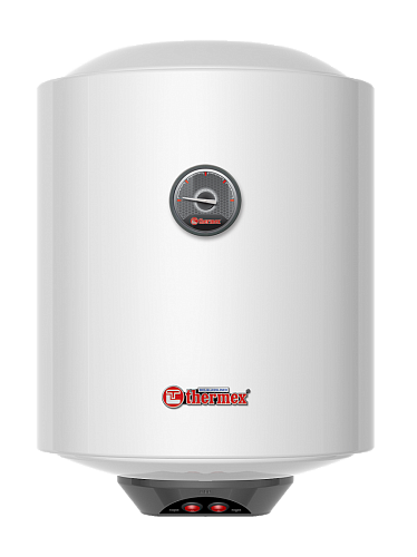 Водонагреватель Thermex Thermo 30 V Slim Водонагреватель Thermex Thermo 30 V Slim