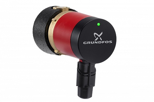 Насос циркуляционный Grundfos  COMFORT UP 15-14 BXA PM (1х220В; 0,03кВт) Насос циркуляционный Grundfos  COMFORT UP 15-14 BXA PM (1х220В; 0,03кВт)