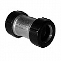 Муфта ремонтная 24,5-27,3 (3/4) ОК GEBO Муфта ремонтная 24,5-27,3 (3/4) ОК GEBO