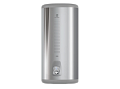 Водонагреватель Electrolux EWH 100 Royal Silver Водонагреватель Electrolux EWH 100 Royal Silver