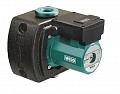 Насос циркуляционный Wilo TOP-S 25/5 380 В Насос циркуляционный Wilo TOP-S 25/5 380 В