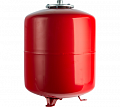 Расширительный бак на отопление STOUT  700 л. (цвет красный) Расширительный бак на отопление STOUT  700 л. (цвет красный)
