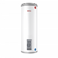Водонагреватель Thermex IRP 300 F Водонагреватель Thermex IRP 300 F